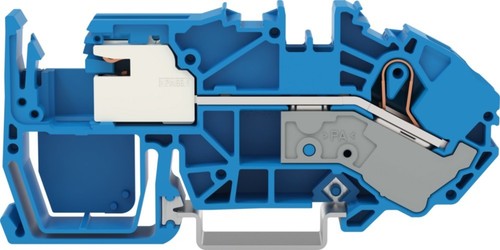 Wago gmbh kg - wago, co.