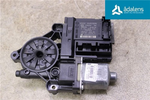 Fensterheber motor - fensterheber,