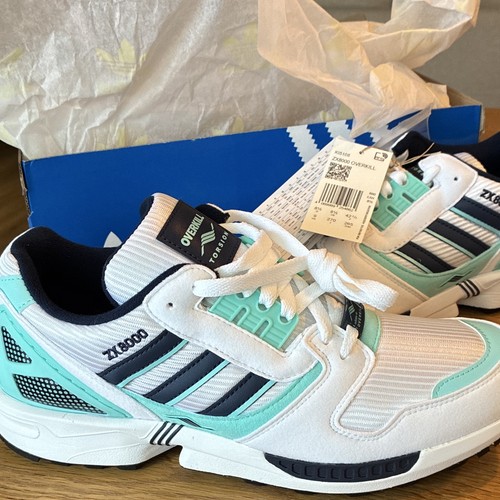 Adidas originals zx8000 - adidas,