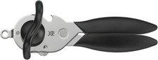 WMF Dosenöffner Tin Up mit