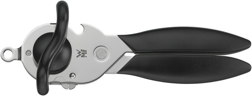Wmf dosenöffner tin mit - wmf,