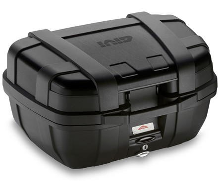 Koffer 52l monokey - 52l, monokey,
