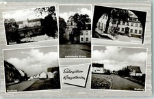 13129978 - 3320 Ringelheim