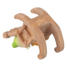 Entzückender Frosch Modell