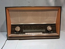 Saba freudenstadt 125 stereo - 125,