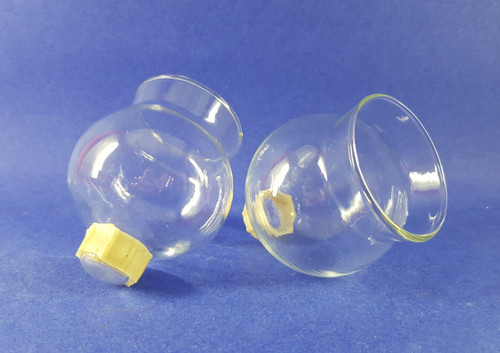 Partylite kerzenhalter - x,