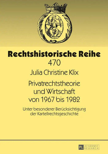 Julia christine klix - julia,