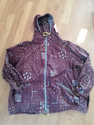 Gudrun sjöden leichte jacke - gudrun,