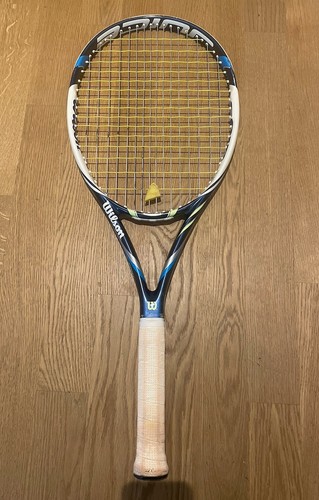 Wilson juice 100s - wilson,