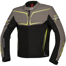 iXS TS-Pro ST+ Textiljacke