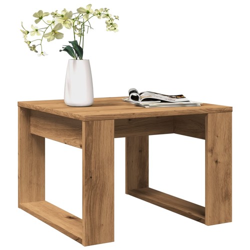 Couchtisch sofatisch - couchtisch,