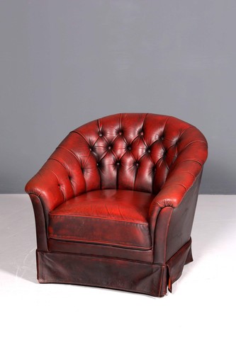Stilvoller original - stilvoller,