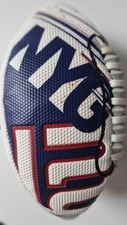 New York Giants NFL Mini