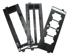 Canon Halterungen Set KB Film