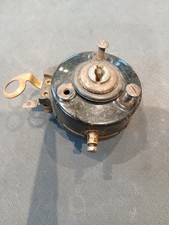 Dkw nsu horex original - dkw,