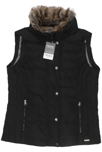 Tom tailor weste - tom,