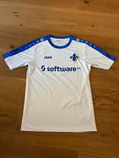 Auswärtstrikot SV Darmstadt