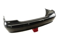 Mercedes w211 vormopf - mercedes,