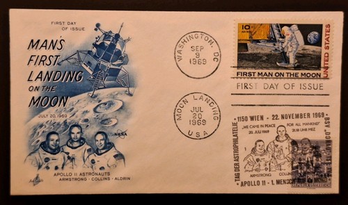 1969 usa österreich - usa,