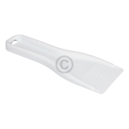 Eisschaber aeg 2231078029 für - 2231078029,