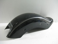 Yamaha XVS 1100 Drag Star