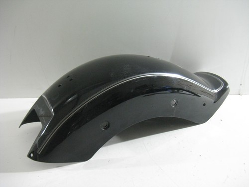 Yamaha xvs 1100 drag star - 1100,