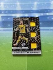 2021-22 Panini Obsidian