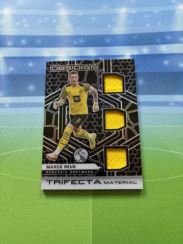 2021 panini obsidian - panini,