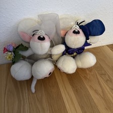 Diddl – Hochzeits- /