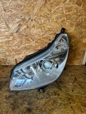 X401* Citroen C5 II Xenon