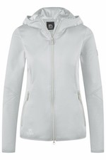 Pikeur Summerfleece Damen