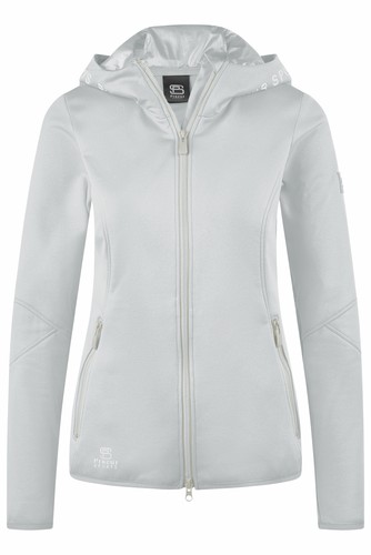 Pikeur summerfleece damen - summerfleece,