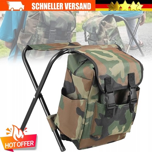 Angelrucksack wasserabweisend - angelrucksack,