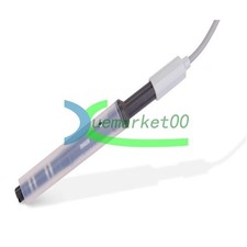 1PCS NEW OHAUS STCON3