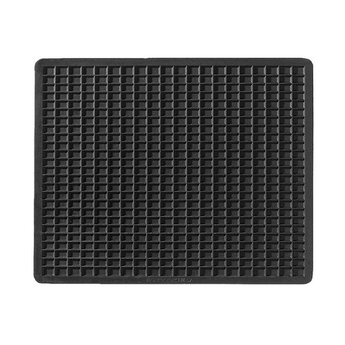 Schönek universal gummimatte - universal,