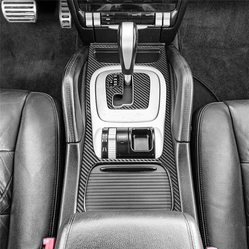Für porsche cayenne 2003 2010 - für, 2003-2010