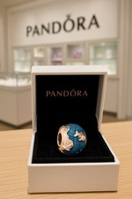 Pandora 789004c01 rose - pandora,