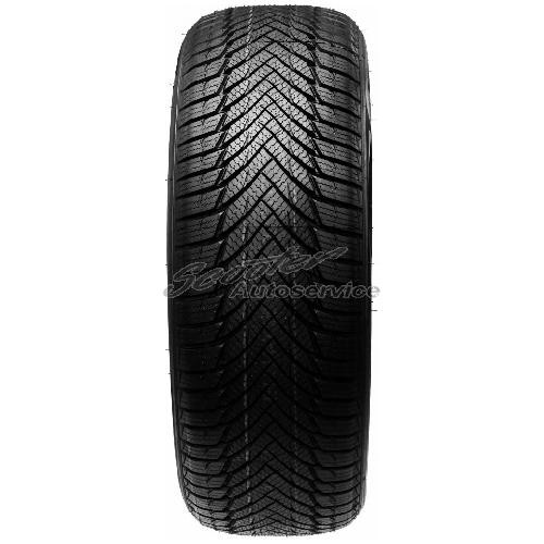 Winterreifen 185 r14 82t - 185/60,