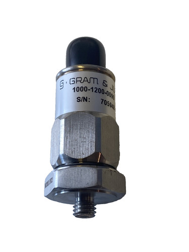 Skf gram juhl sf22 - skf, &