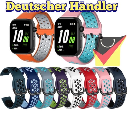Silikon armband für honor - für,