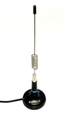 CB Antenne SIRIO CBA C1018