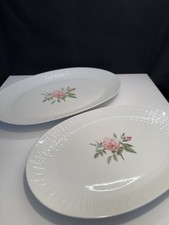 Hutschenreuther Exzellenz