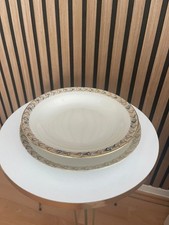 Winterling Röslau Bavaria