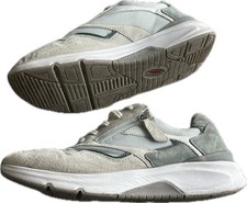 Rollingsoft Schuhe Damen Gr. 6,5