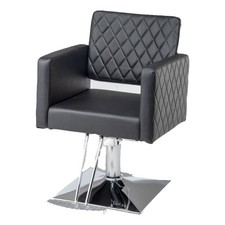 Einstellbar Friseurstuhl