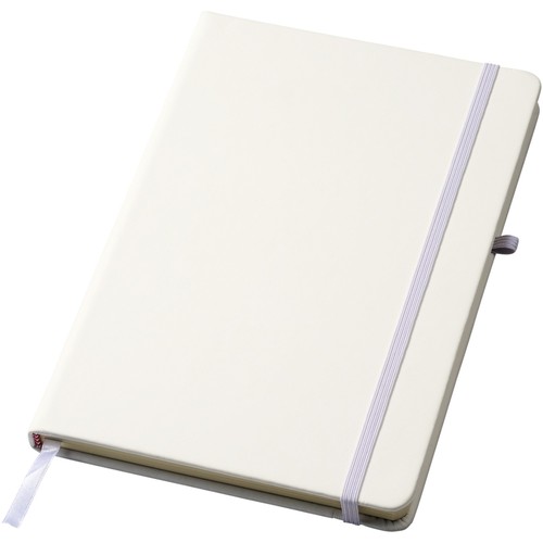 Bullet notizbuch polar a5 - bullet,