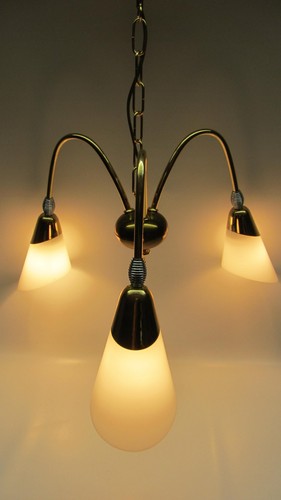 Vitnage deckenlampe - vitnage,