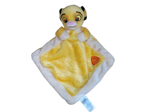 Nicotoy simba könig - nicotoy,