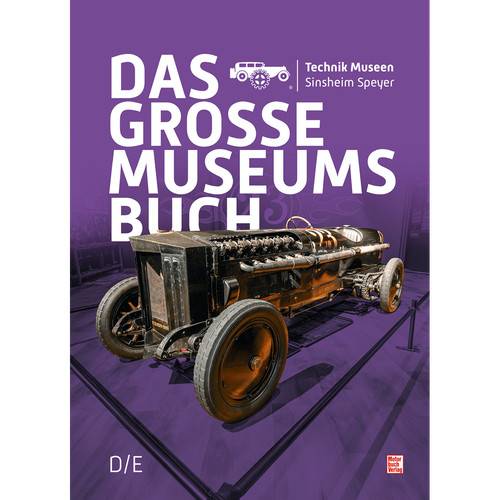 Technik museen sinsheim - technik,