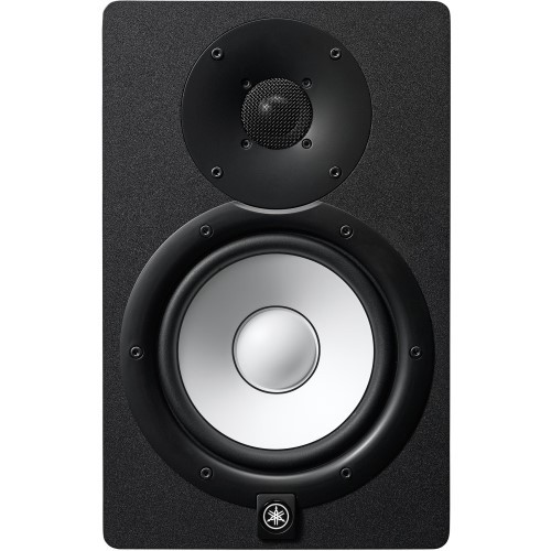 Yamaha hs7 studiomonitor - yamaha,